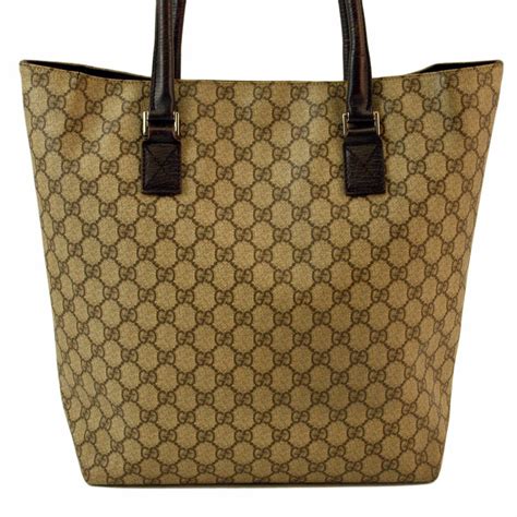 used real gucci bags|used Gucci bag for sale.